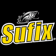 Sufix